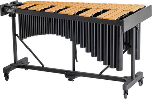 Adams Nomad Vibe Vibra A=442 G