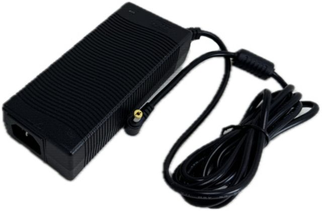 Stairville 18V Power Adaptor