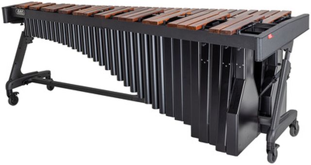 Adams Onyx Marimba 5.0 A=443