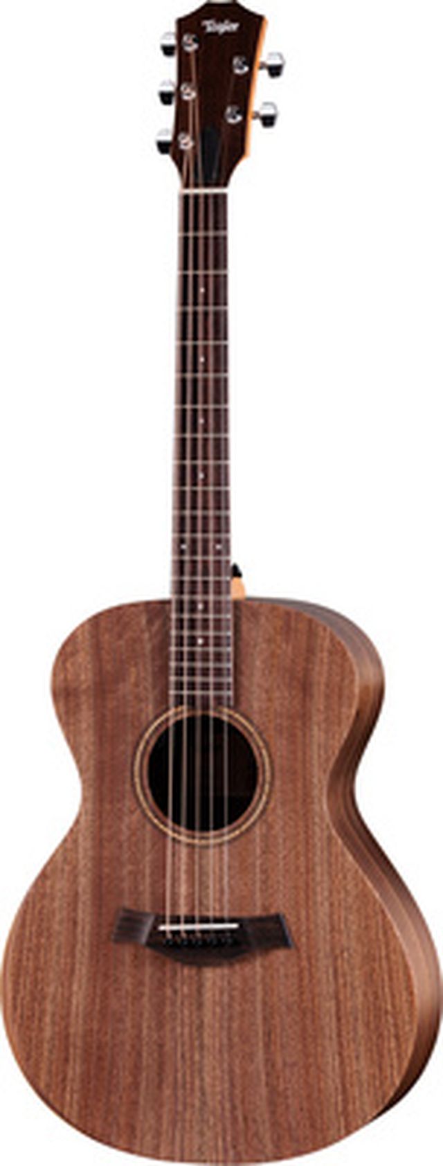 Taylor Jacob Collier Academy 22e