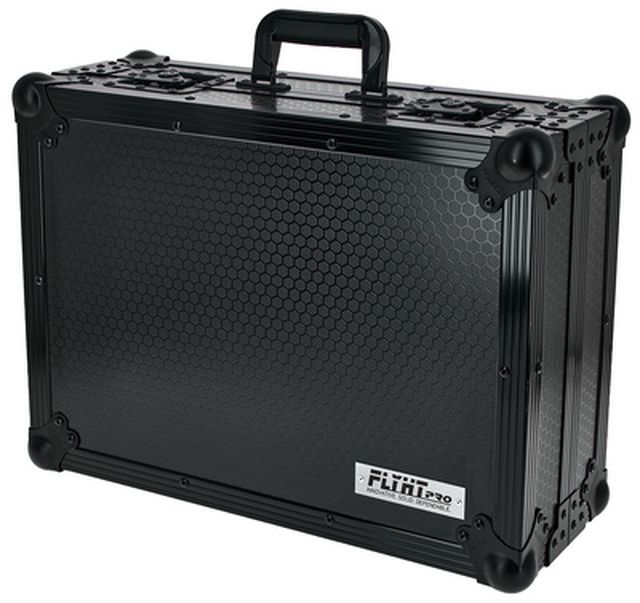Flyht Pro DJ Case AlphaTheta CDJ-3000X