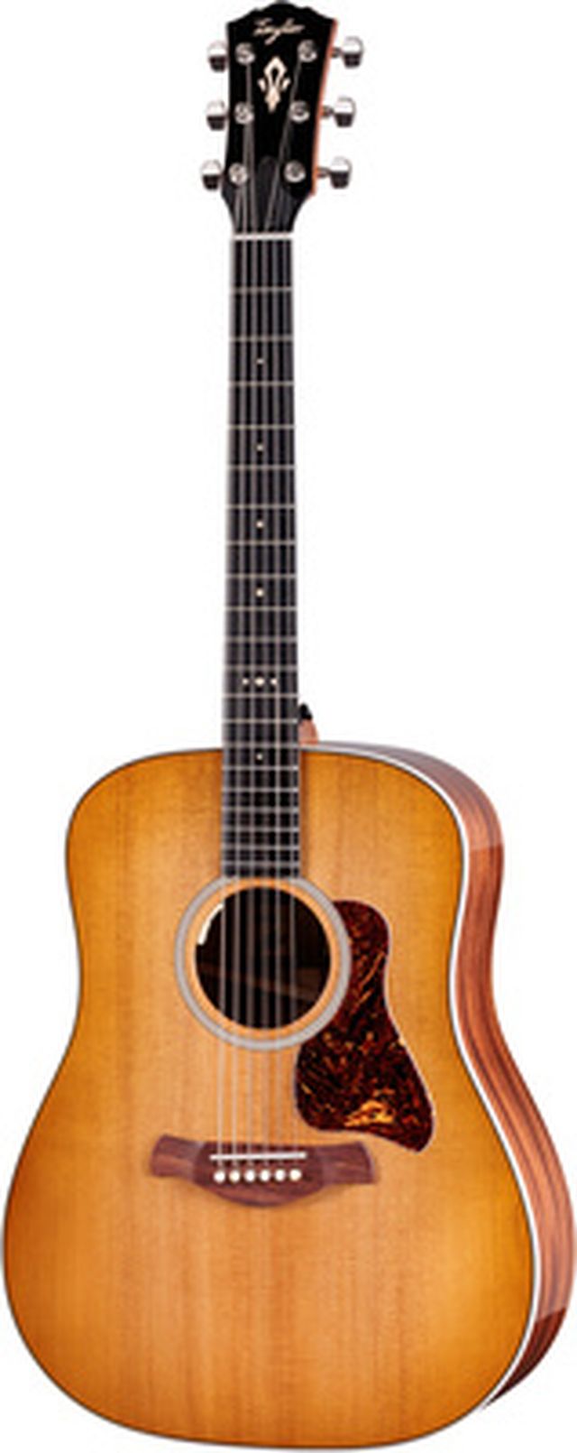 Taylor Trey Hensley Gold Label 510e