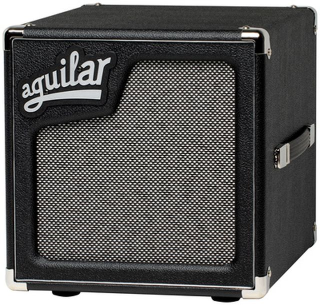 Aguilar SL110 - 8 Ohm