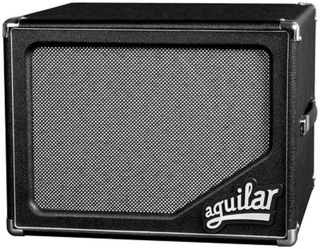 Aguilar SL112 - 8 Ohm