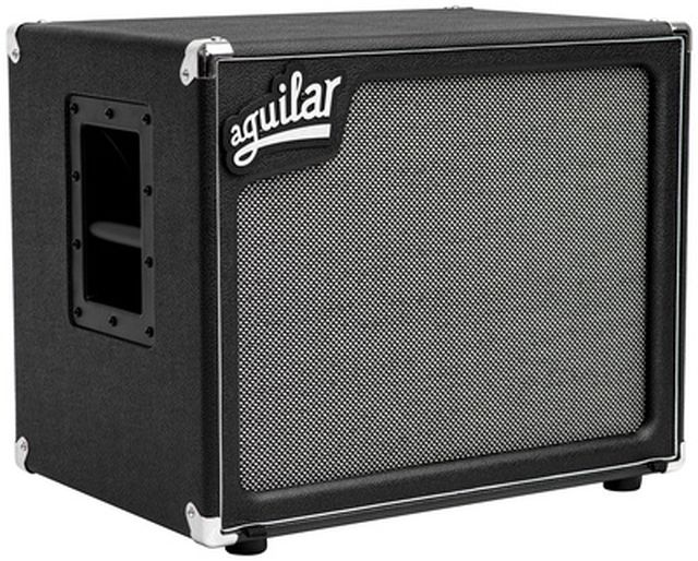 Aguilar SL210 - 8 Ohm