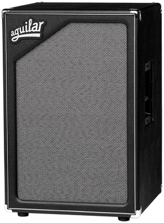 Aguilar SL212 - 4 Ohm