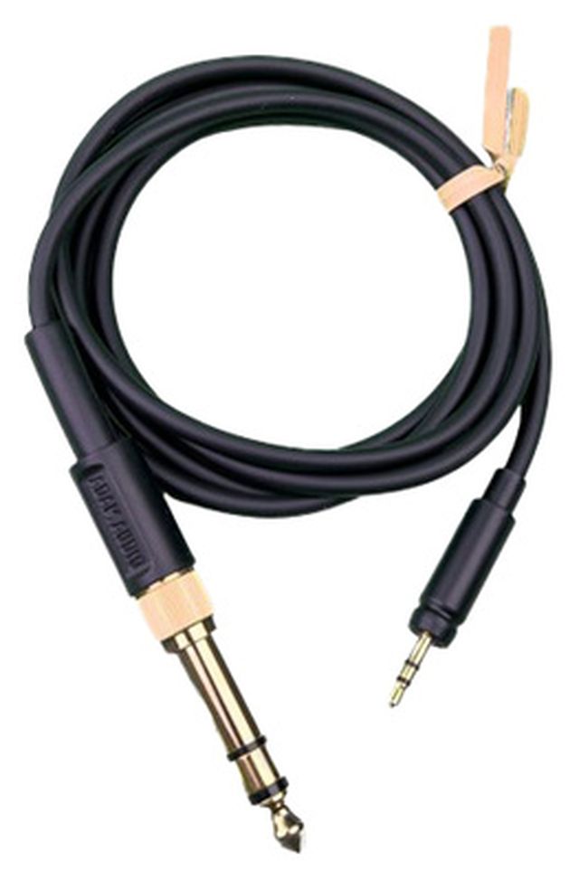 ADAM Audio H200 cable straight 1.2 m