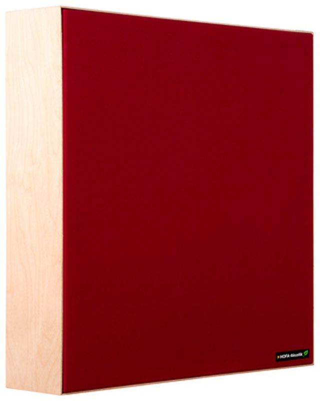 HOFA Absorber Natural Premium Borde