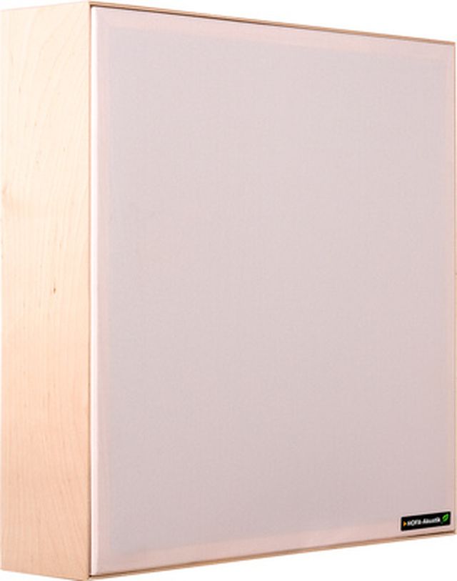 HOFA Absorber Natural Premium Creme