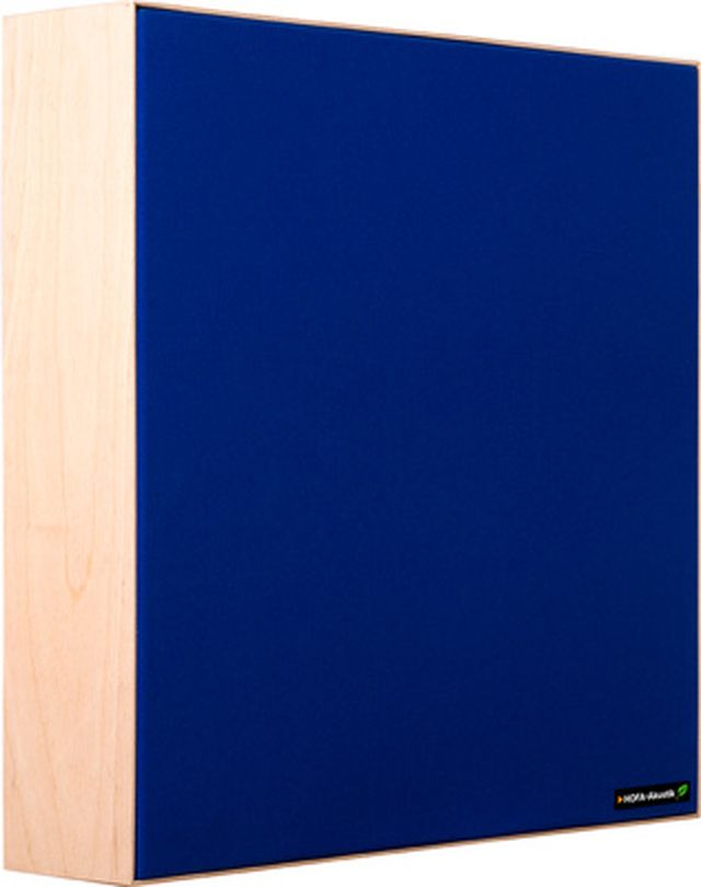 HOFA Absorber Natural Premium Royal