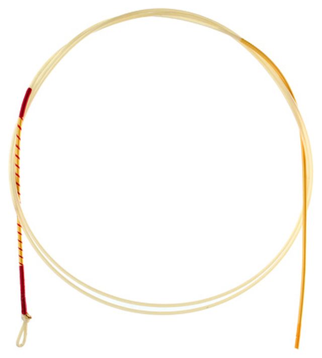 Aquila Gold Springs Vintage Single G