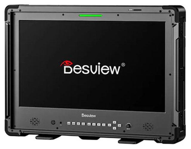 Desview D21 Pro
