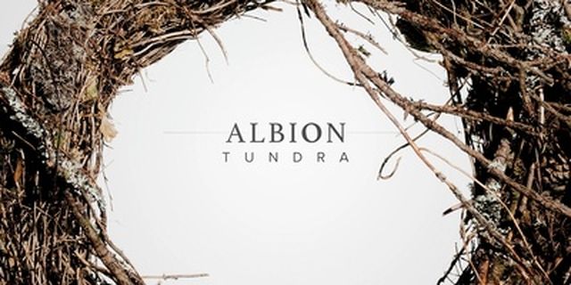 Spitfire Audio Albion Tundra