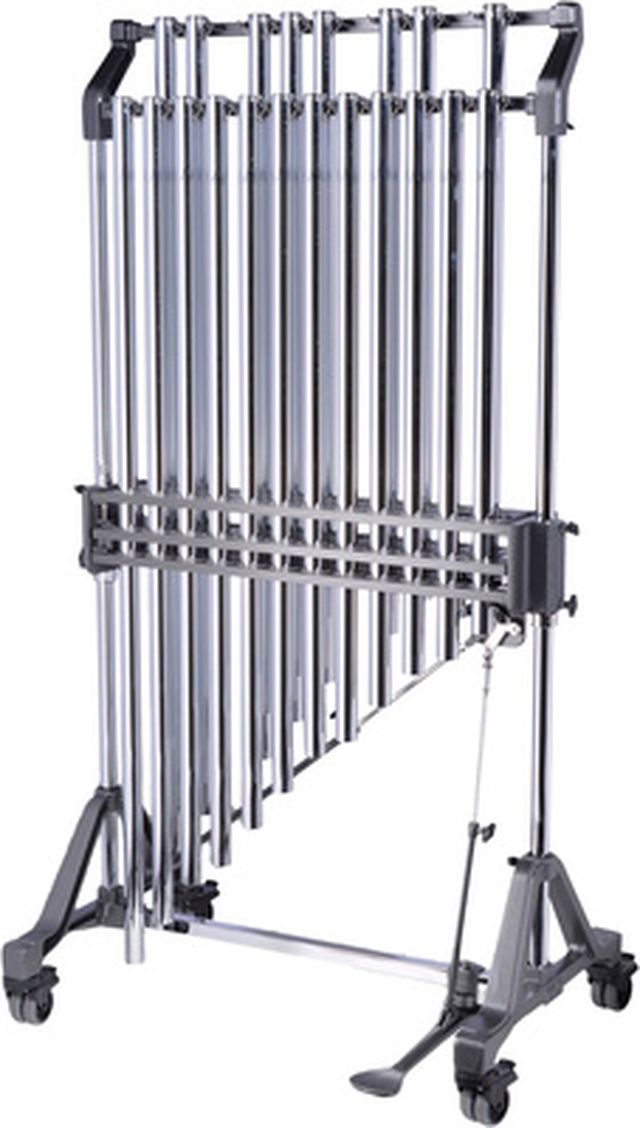 Adams BK 3216 Tubular Bells A=442