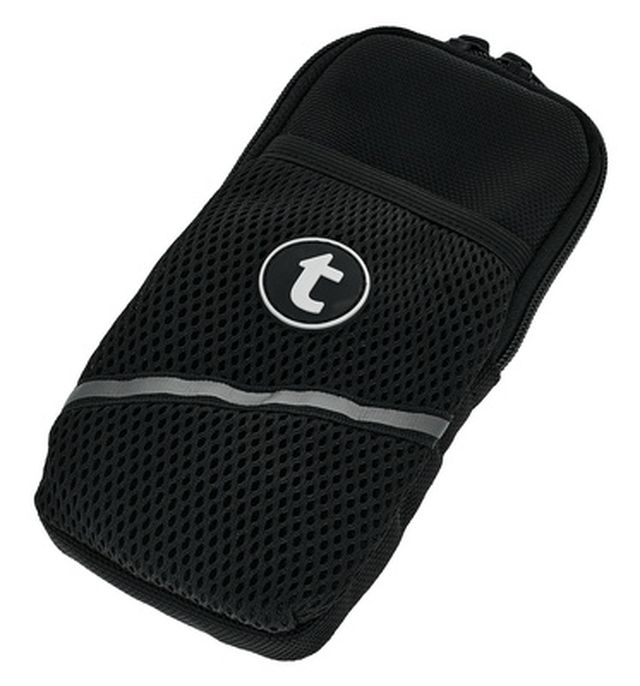 Thomann Accessory Bag Flex