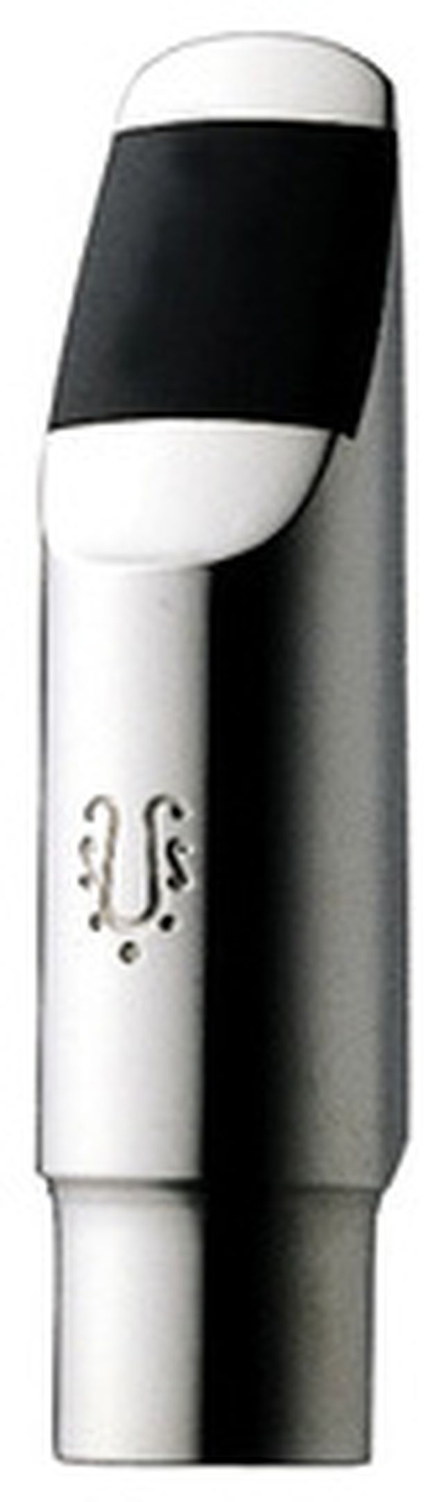 Yanagisawa Soprano Sax Metal 5