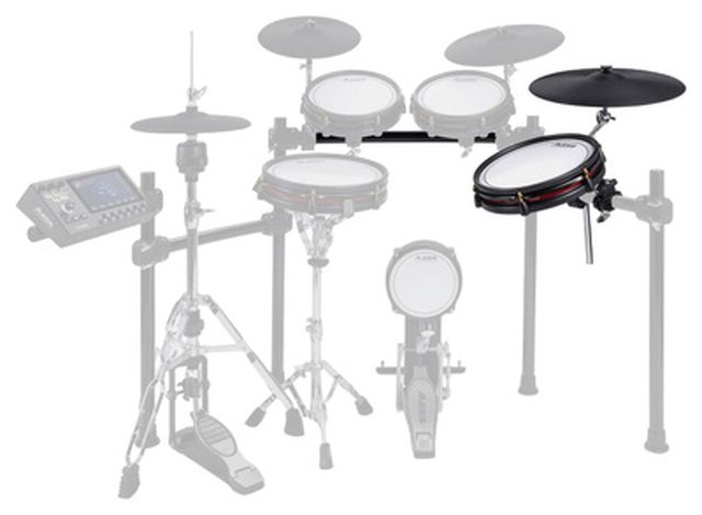 Alesis Strata Club Expansion Pack