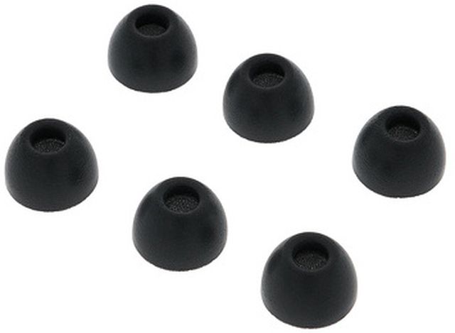 Comply TrueGrip Pro TW-400-C S