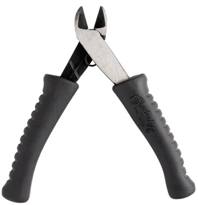 Martin Guitar String Cutter