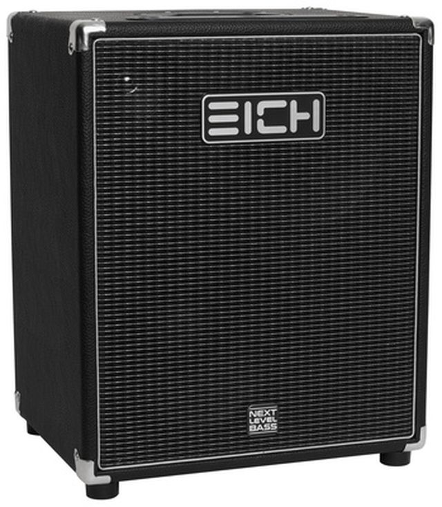 Eich Amplification 115 XS 8Ohm Cabinet