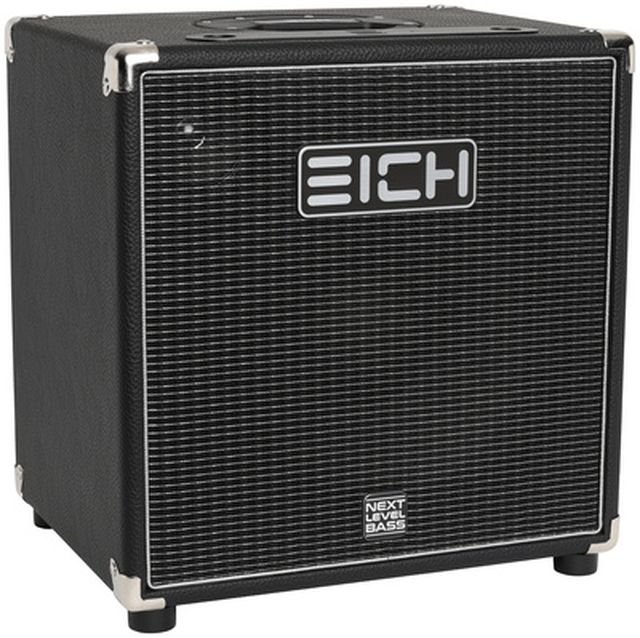 Eich Amplification 112 XS 8Ohm Cabinet