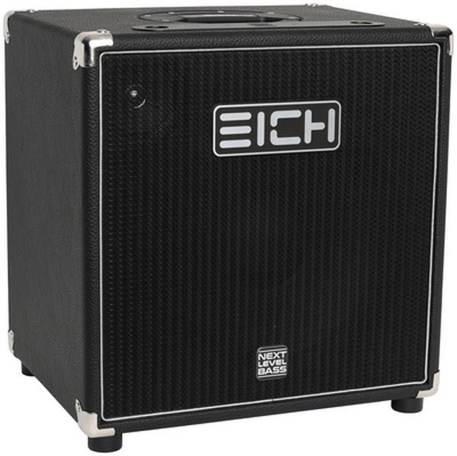 Eich Amplification 112 XS-BE 8Ohm Cabinet