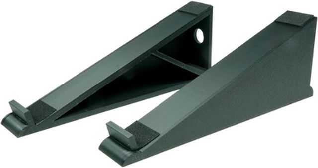 thingyfab Universal Stand Mid Cover BK