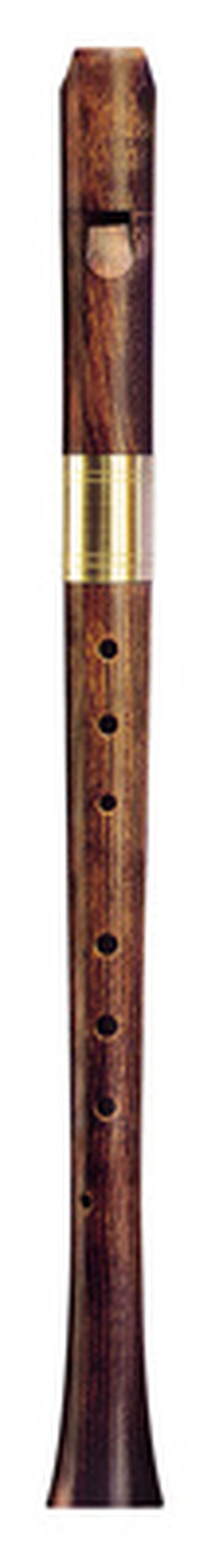 Moeck 8331 Renaissance Alto