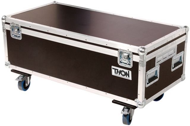 Thon Case Defender Mini 10in1