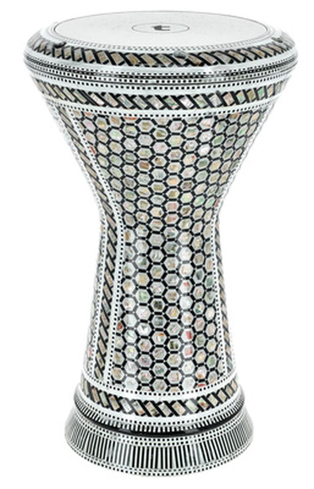 Thomann 9" Hathor Doumbek WHP