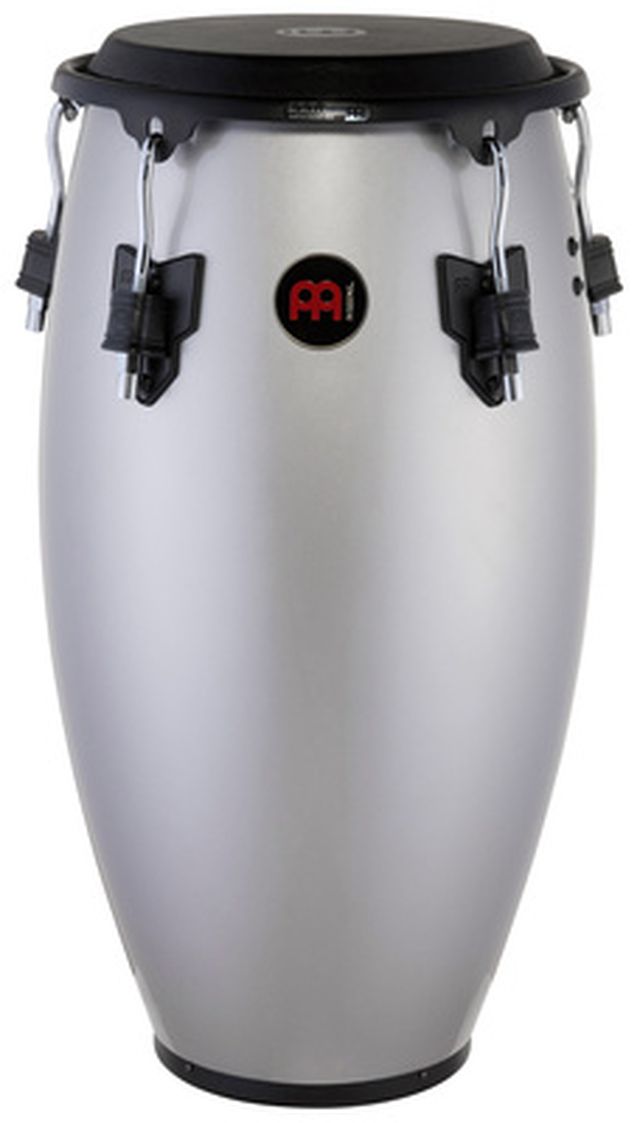 Meinl 11" Diego Camacho Quinto