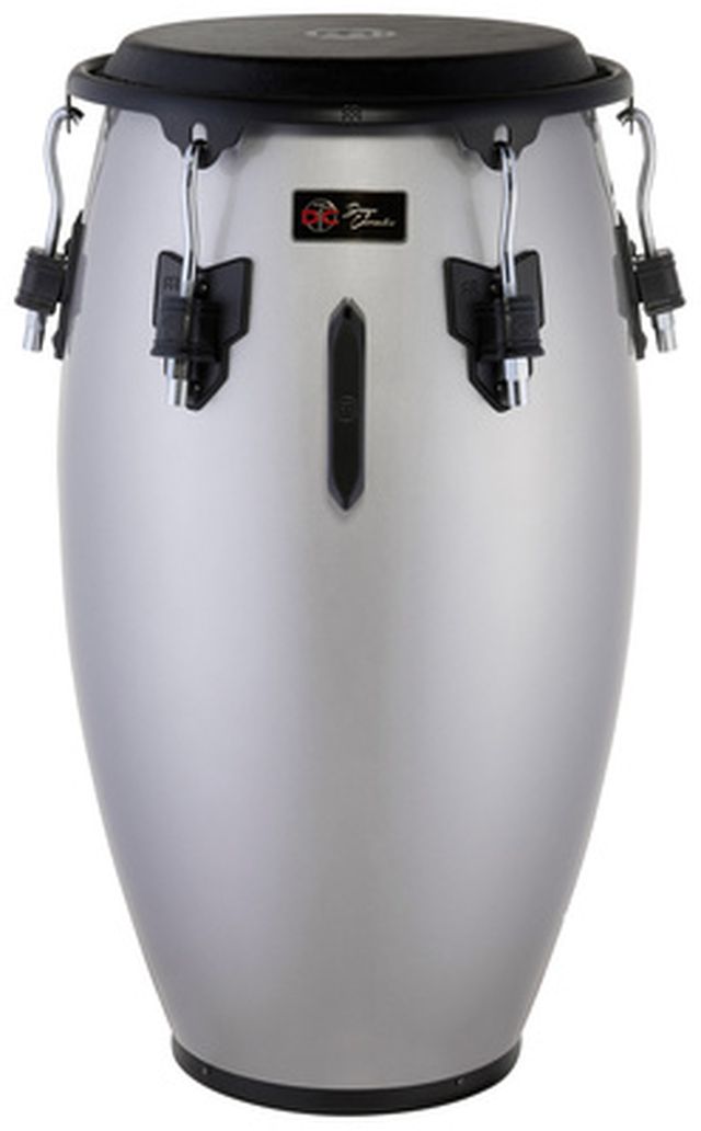 Meinl 11" 3/4" Diego Camacho Conga