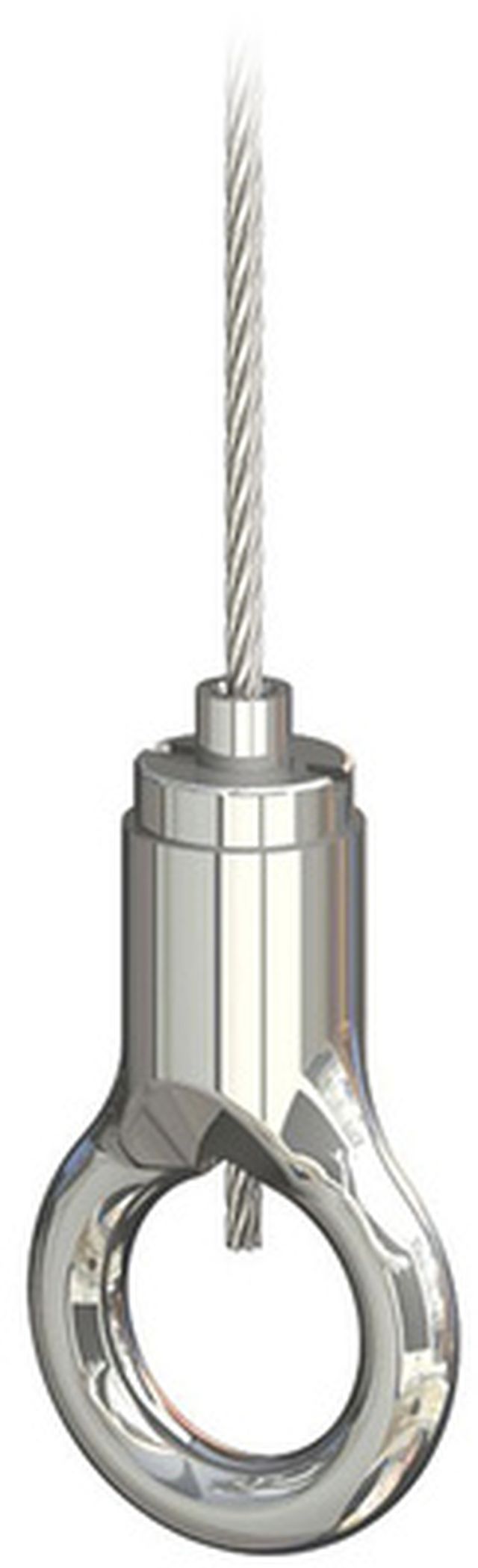 Reutlinger Typ 15 Ring Si