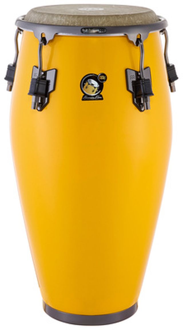 Meinl 11" Alexandra Alban Quinto