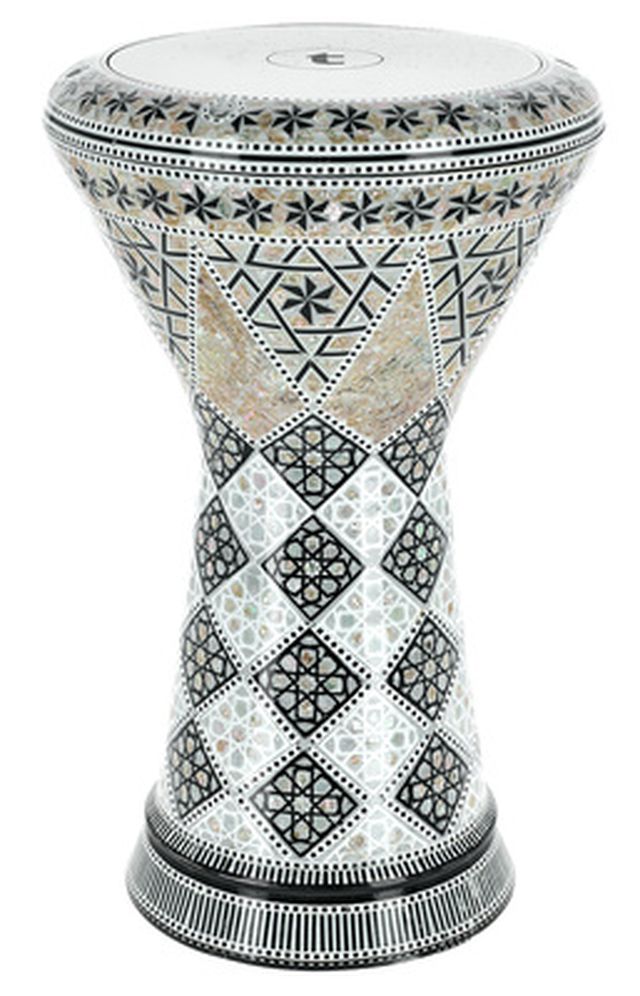 Thomann 9" Hathor Doumbek GP