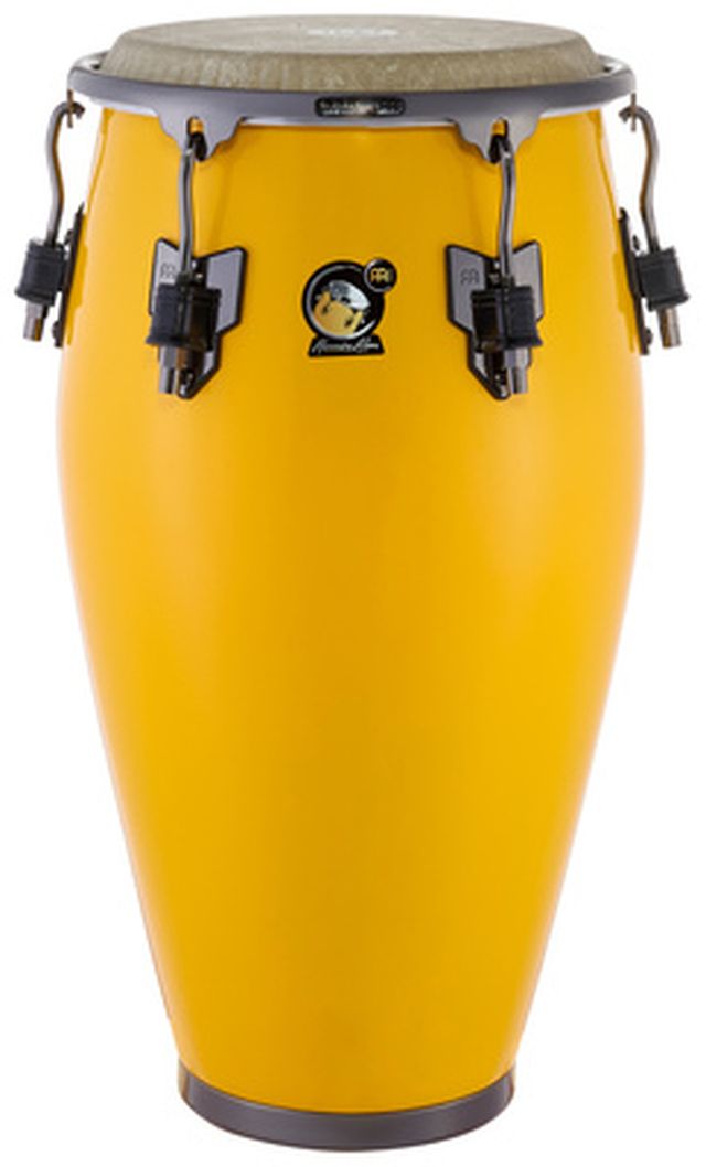 Meinl 11" 3/4" Alexandra Alban Conga