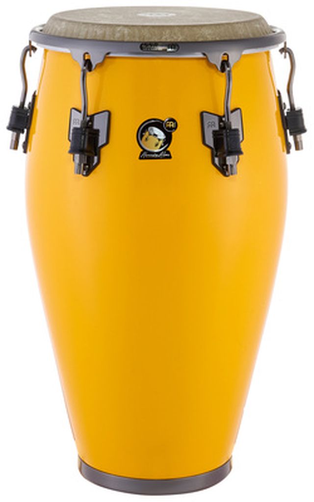 Meinl 12" 1/2" Alexandra Alban Tumba