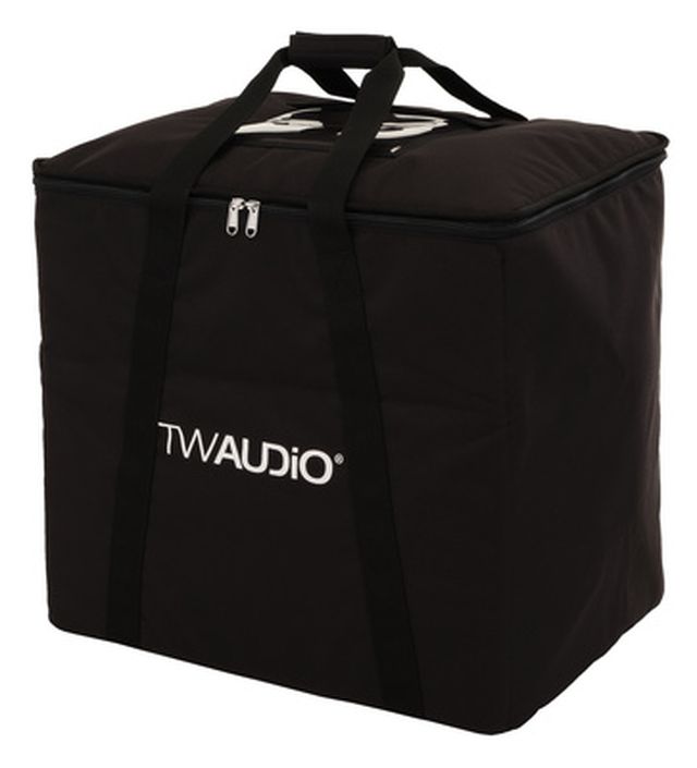 TW AUDiO BagB12