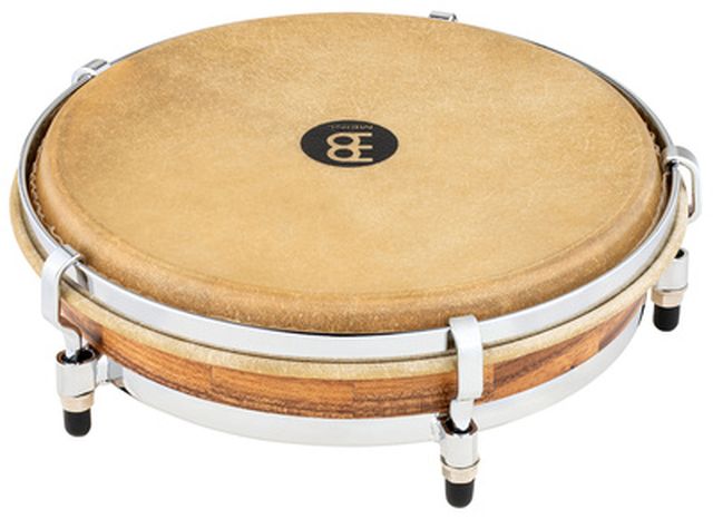 Meinl 10" Requinto