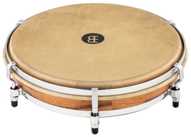 Meinl 12" Punteador