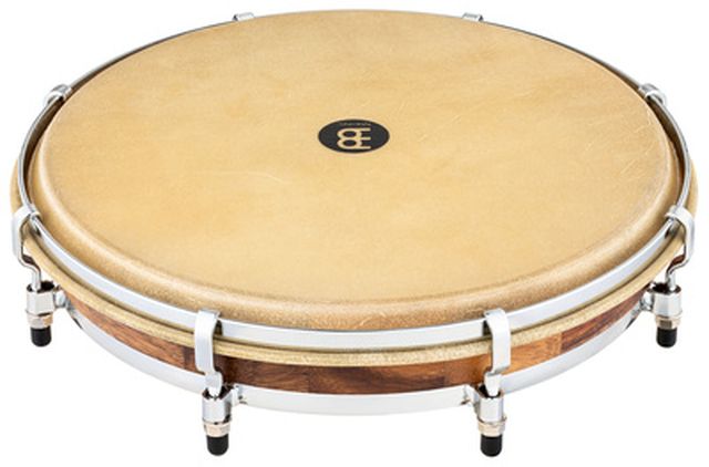 Meinl 14" Seguidor