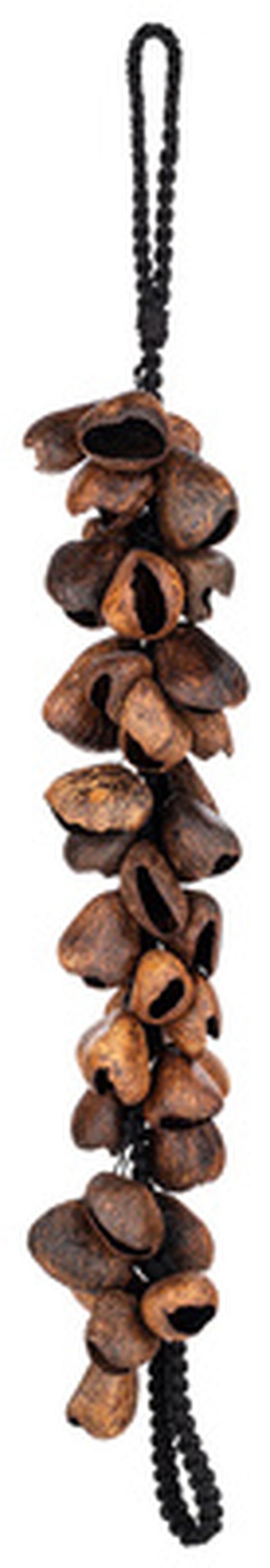 Meinl WA5 Pangi Waterfall