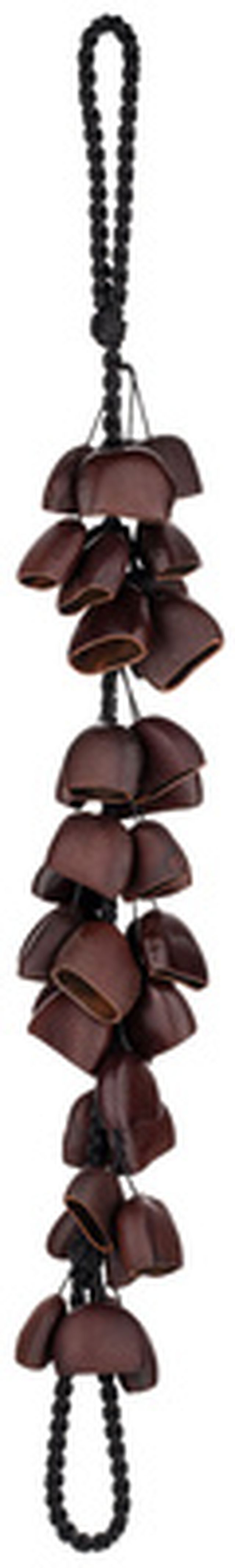 Meinl BI5 Bendo Bird Shaker