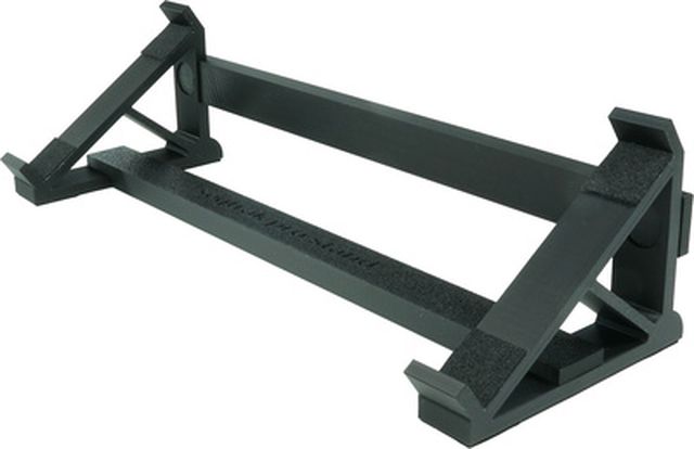 thingyfab Stand MK2 Yamaha Seqtrak