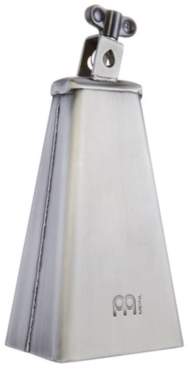 Meinl SMBC Salsa Cowbell