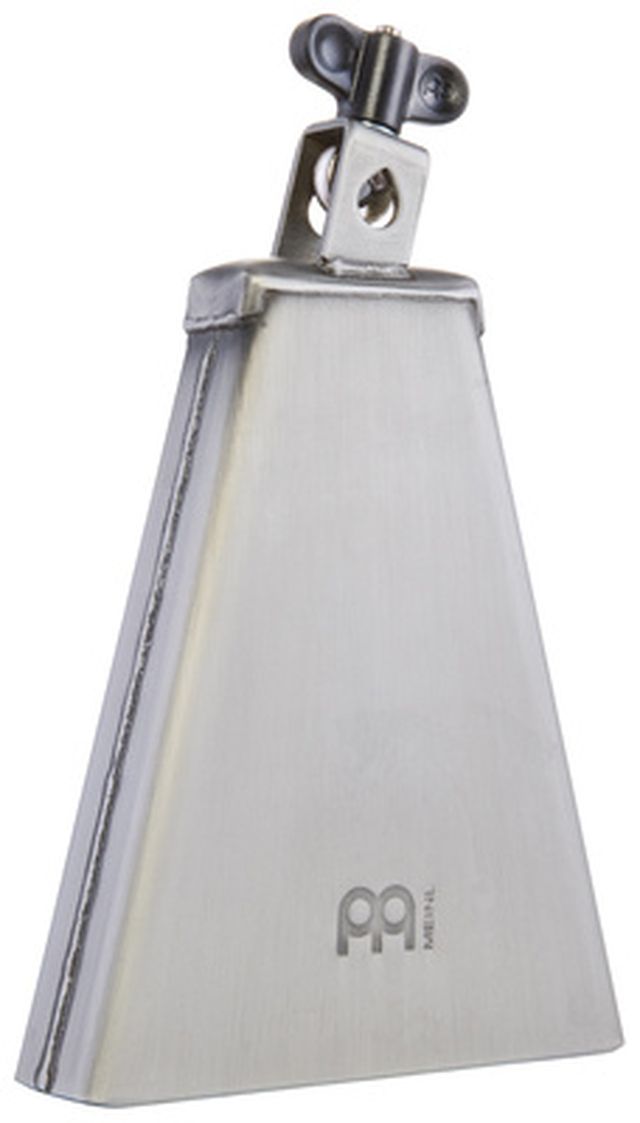 Meinl SMBG Salsa Cowbell