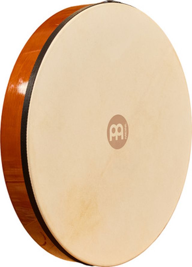 Meinl HD18AB Hand Drum