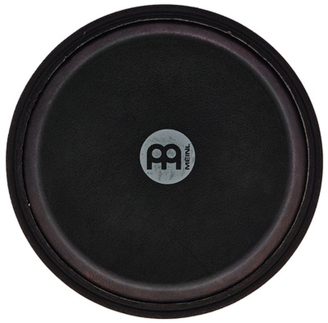Meinl 11" Quinto Buffalo Head BK