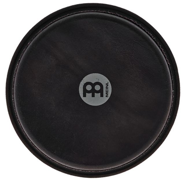 Meinl 8 1/2" Hembra Buffalo Head BK