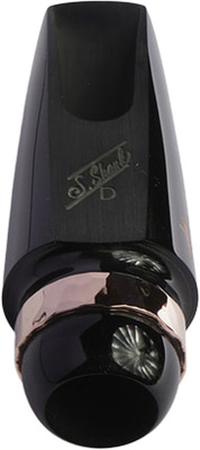 Gottsu Alto Sepia T. Jazz Solist D